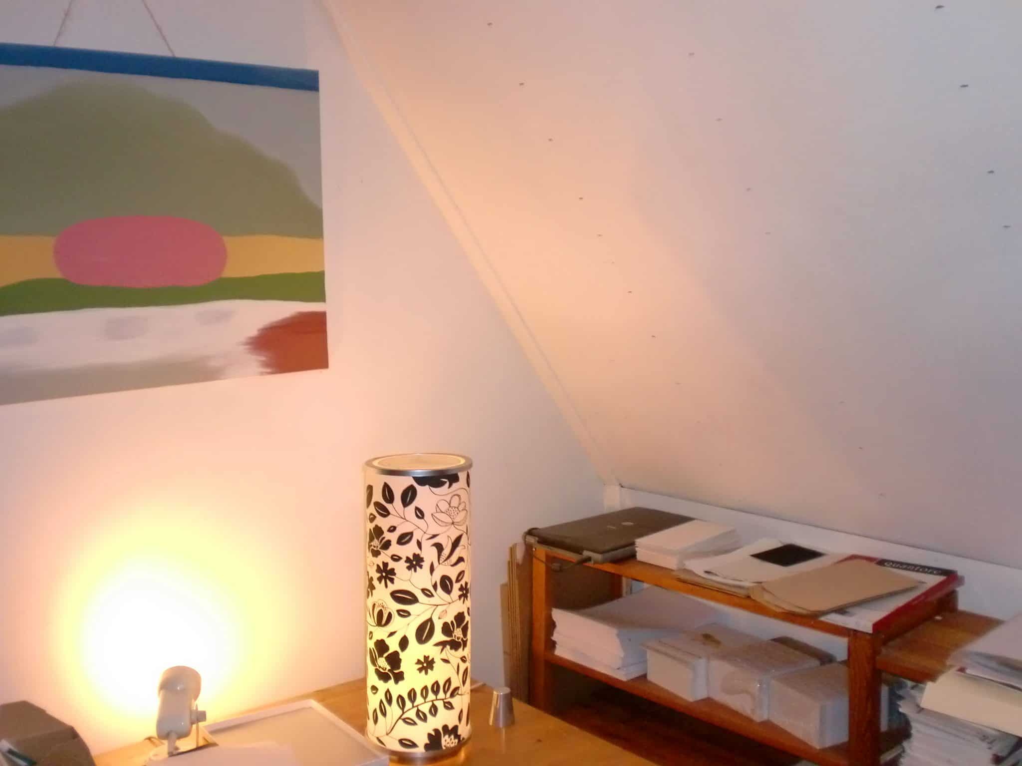 Woonkamer verf ideen: woonstins ? karwei interieuradvies.