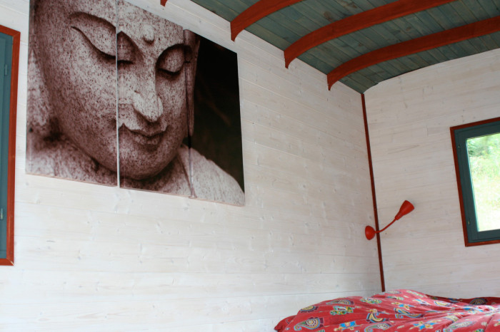 Binnenmuren & Plafond verven Plafond verven