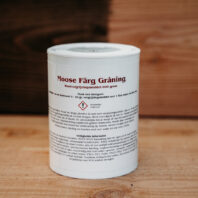 Houtvergrijzingsmiddel Graning