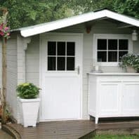geïmpregneerd-hout-verven