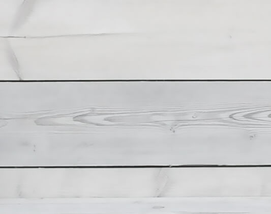 Houten vloeren verven whitewash vloerlak