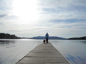 Winnaar vakantiefotowedstrijd 2012