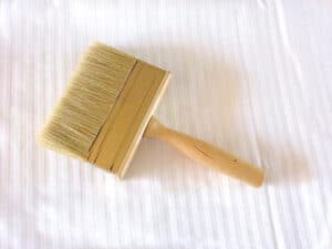 Blokkwast
