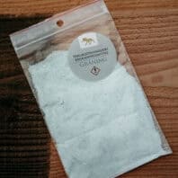 Graning houtvergrijzingsmiddel