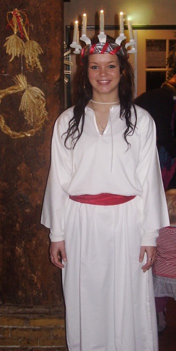 santa-lucia