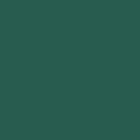 Moose Färg Victoriagrön (donkergroen)