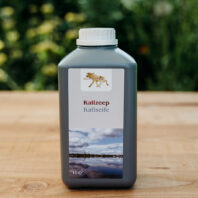 Kalizeep