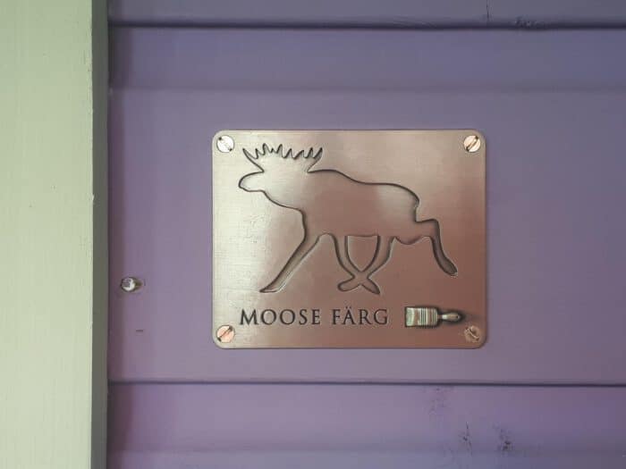 moose farg